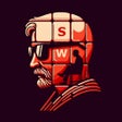 Subliminal Words icon