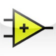 Icon of program: VIremoteFree