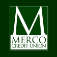 Icon of program: MERCO Credit Union