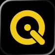 Icono de programa: SuperQi