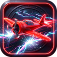 Icono de programa: ScentLark