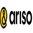 Icono de programa: Ariso