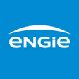 Icon of program: ENGIE Energie NL