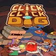 Icono de programa: Click Click Dig: Idle Min…