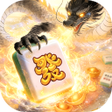Icon of program: Ascending Memory