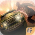 Icon of program: Zombie Escape-The Driving…