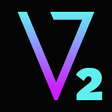 SEEVN 2 - Visual Novel Editor & Player icon
