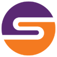 SBS Pro icon