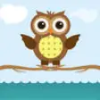 Icon of program: Jump Up Owl