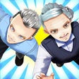 Icono de programa: Argentina Pelea - Debate …