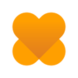Icon of program: Casa Intur
