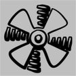 Icon of program: Strobe Light Tachometer