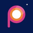 Icono de programa: Portrait: Depth Mode Phot…