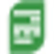Icon of program: TheFormTool