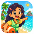 Icono de programa: Mini Life World