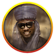 Icon of program: Ali Jita App