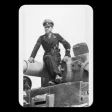 Icon of program: Tanks from World War 2