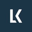 Icon of program: Leadkit - Real Estate CRM