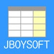 Icon of program: Notepad Cell - Excel vers…