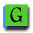 Icono de programa: GainTools MBOX Duplicate …
