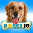 Icon of program: Doggy IO