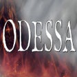 Icon of program: Odessa