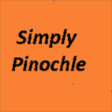 Icon of program: Simply Pinochle for Windo…