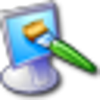Icon of program: Multiscreen Blank