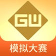 Icon of program: GTS2