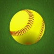 Icon of program: Softball Stats Tracker Fa…