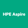 Icon of program: HPE Aspire