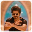 Icon of program: Vijay Live HD Wallpapers …