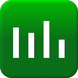 Icon of program: Process Lasso (64-bit)