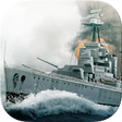 Icono de programa: Atlantic Fleet