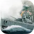Icon of program: Atlantic Fleet