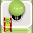 Icon of program: Learn Spanish with Lingo …