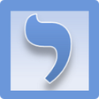 Icono de programa: Iota Amharic Bible