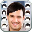 Icon of program: Hair Changer Pro