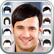 Icon of program: Hair Changer Pro