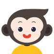 Icon of program: CheckMath