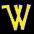 Icon of program: WakeUp