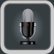 Voice-activated Recorder icon