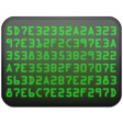 Icon of program: 0xED
