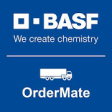 Icon of program: BASF OrderMate