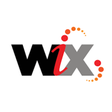 Icon of program: WiX Toolset Additional To…