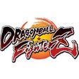 Icono de programa: Dragon Ball FighterZ