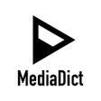 Icon of program: MEDICT - LANGUAGE LEARNIN…