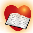 Icon of program: Bible Memory by MemLok