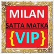 Icon of program: MILAN SATTA MATKA VIP