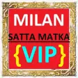 Icon of program: MILAN SATTA MATKA VIP